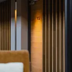 De Hallen Hotel Amsterdam