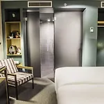De Hallen 4* Amsterdam