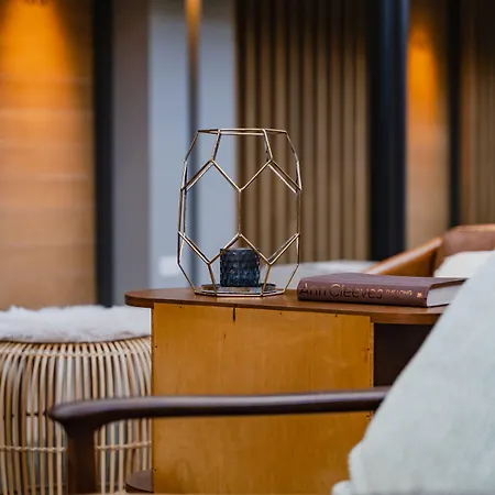De Hallen Hotel Amsterdam