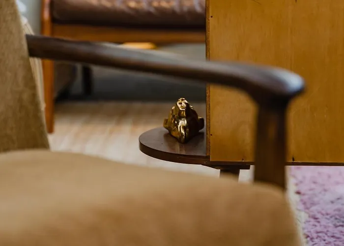 酒店 哈伦酒店 4*