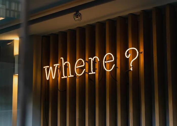 De Hallen Hotel Amsterdam