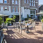 De Hallen