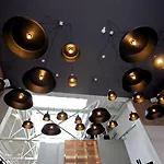 Hotel De Hallen
